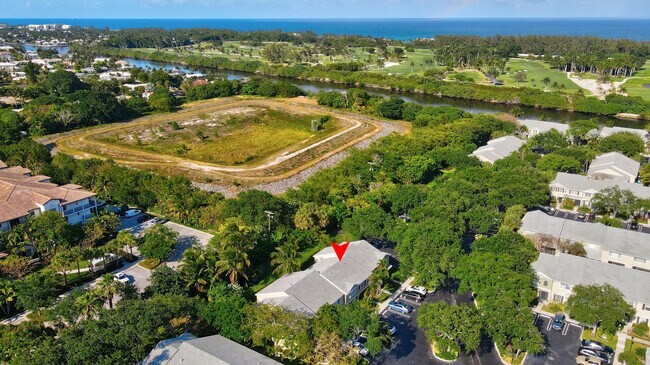 Building Photo - 941 Kokomo Key Ln