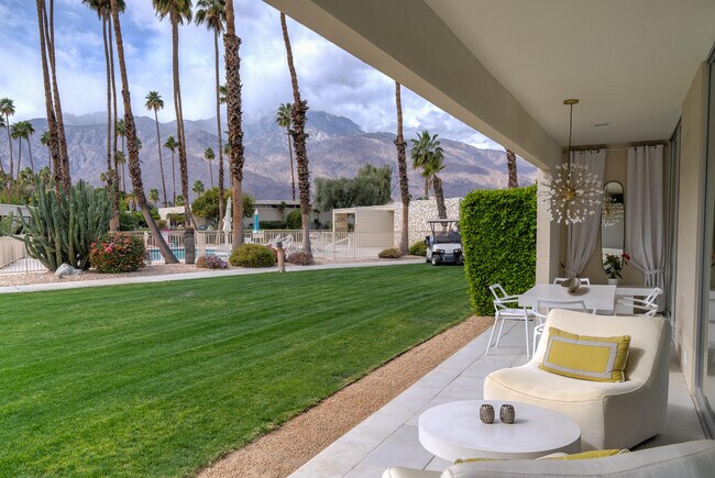 Building Photo - 177 Westlake Dr