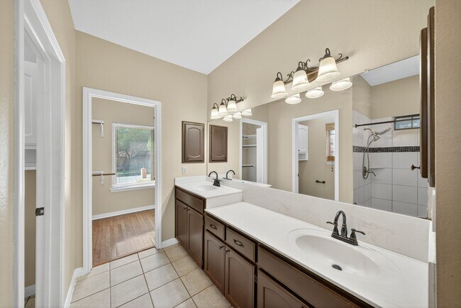 Building Photo - 13510 Mt Olympus