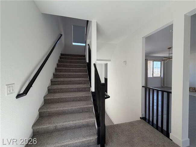 Building Photo - 7346 Pioneer Way