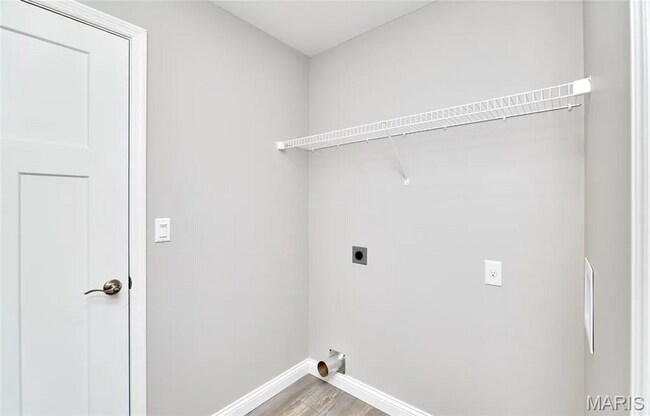 Building Photo - 1152 Marathon Dr