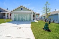 Building Photo - 10762 Prusiner Dr