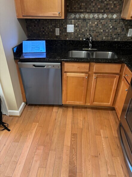 Building Photo - 2602 McKnight Crossing Ct