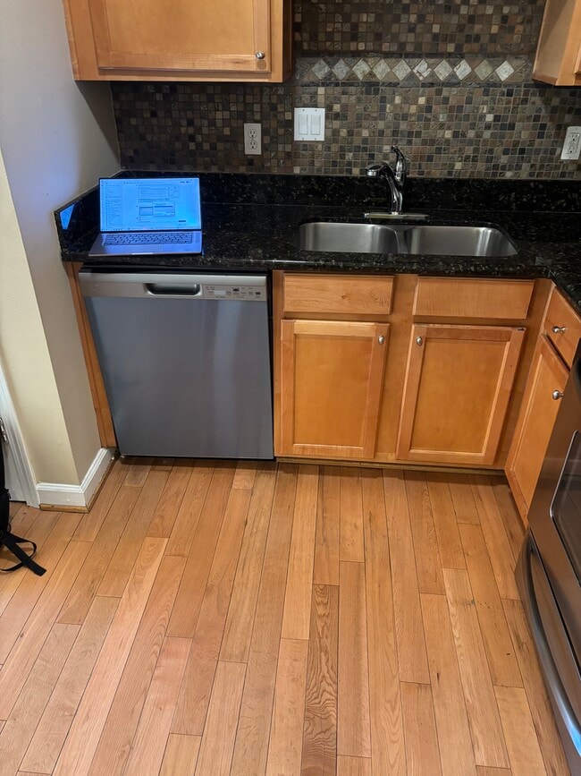 Building Photo - 2602 McKnight Crossing Ct