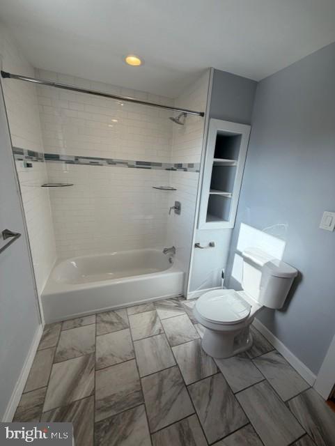 Building Photo - 1124 Daly St