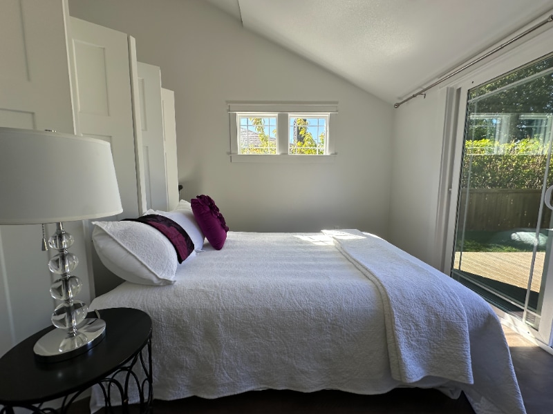 Building Photo - 4502 15th Ave SE