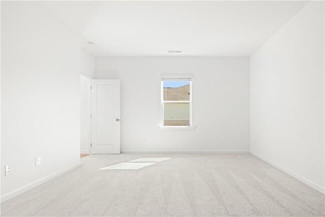 Building Photo - 1588 Hay Patch Ln