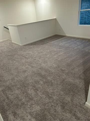 Building Photo - 2119 Revere Dr