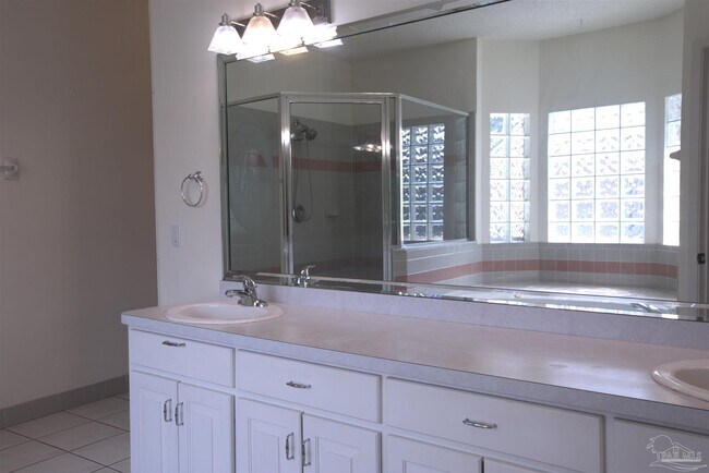 Building Photo - 4025 Teal Way