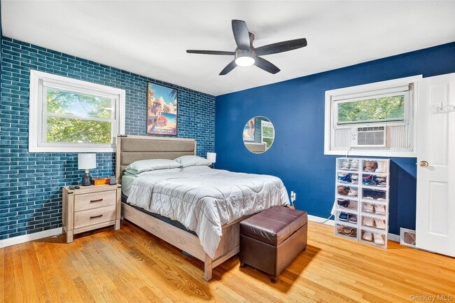 Building Photo - 512 High St