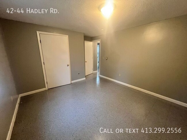 Building Photo - 42-44 Hadley Rd.-