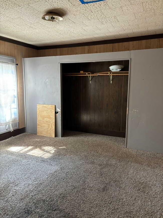 Building Photo - 3 Bedroom Home in Searcy