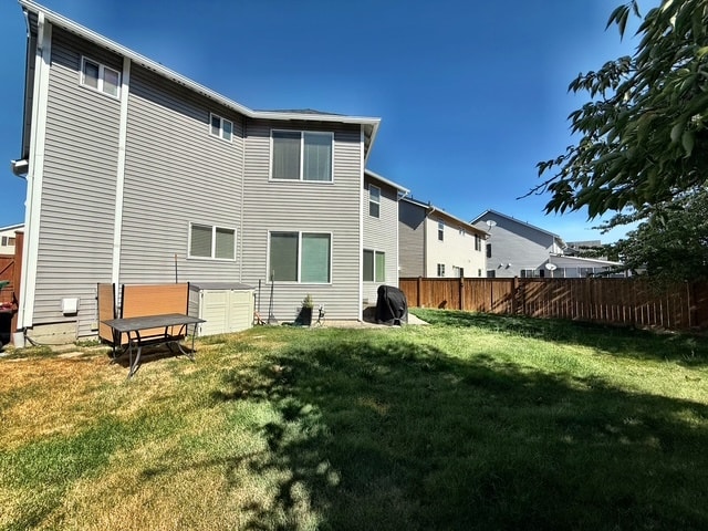 Building Photo - 2217 SW Warbler Way