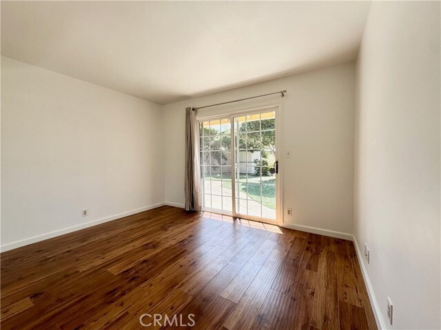 Building Photo - 29932 Morongo Pl