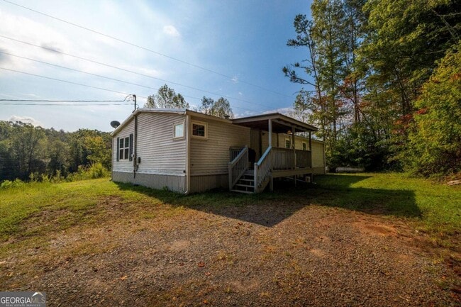 Building Photo - 1330 Old Northcutt Rd