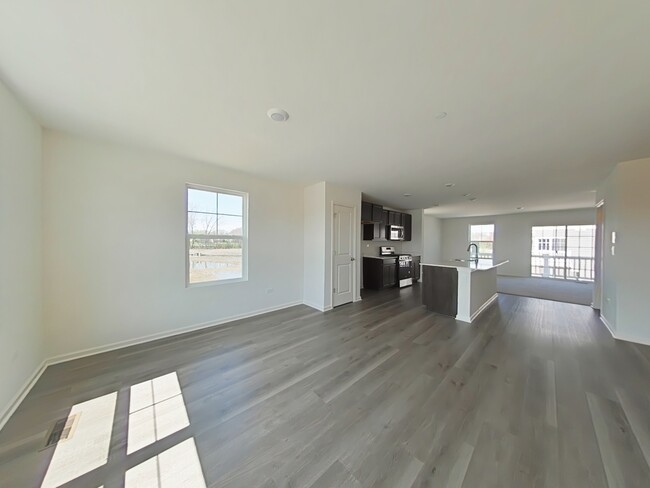 Building Photo - 351 Bridgeview Ct