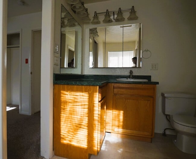 Building Photo - 301 Berwick Ave