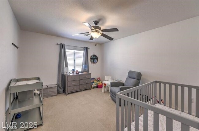 Building Photo - 10598 Cliff Lake St