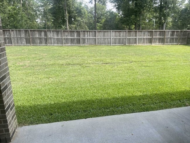 Building Photo - 23627 Maplewood Ridge Dr