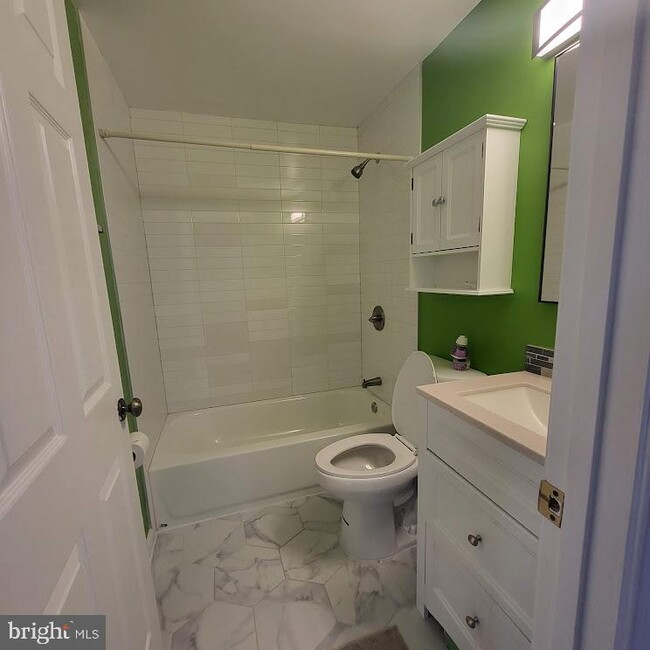 Building Photo - 8102 Winter Blue Ct