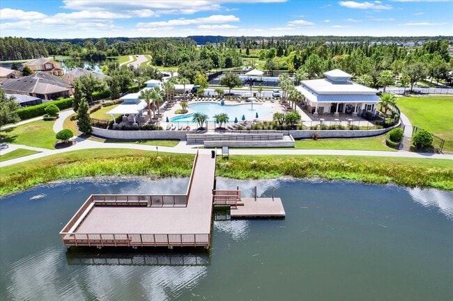 Building Photo - 1656 Nature View Dr