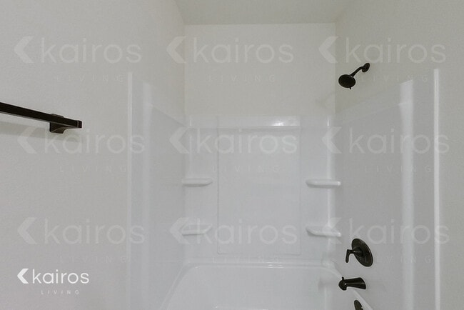 Building Photo - 106 Teddy Ln