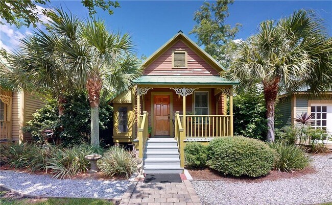 Primary Photo - 1118 Ellis St