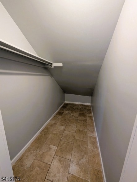 Building Photo - 437 E 21st St