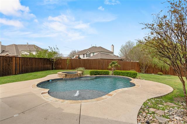 Building Photo - 613 Windward Dr