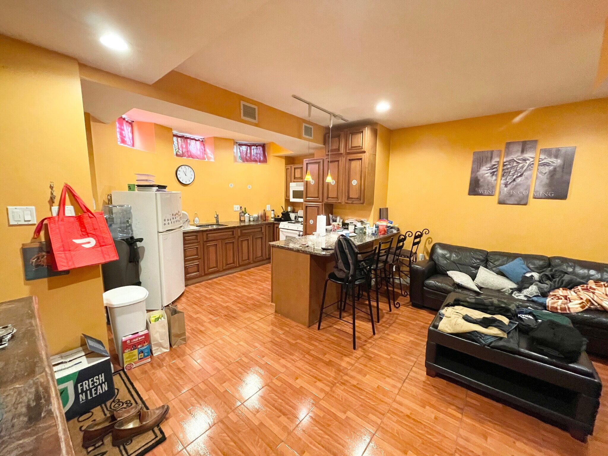 Building Photo - 50 Saint Germain St