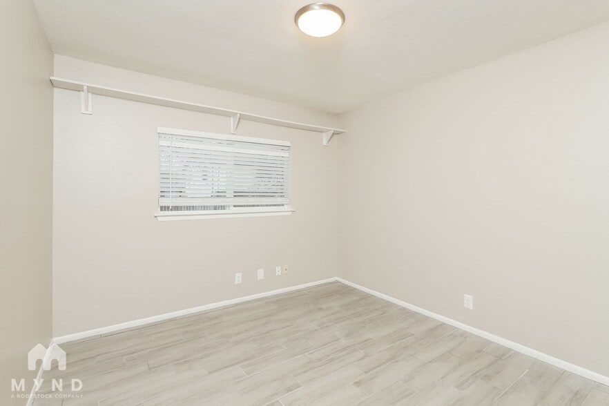 Building Photo - 8306 Pine Meadow Dr