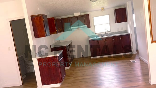 Building Photo - 3155 Mountain Brook Trail