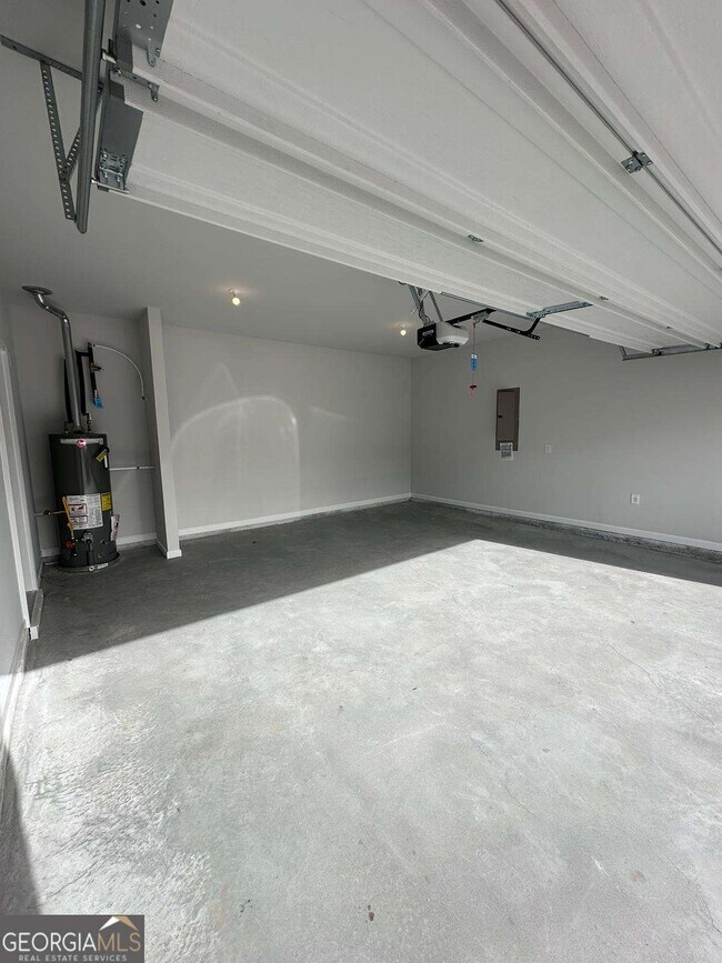 Building Photo - 1806 Mitchell Farm Rd