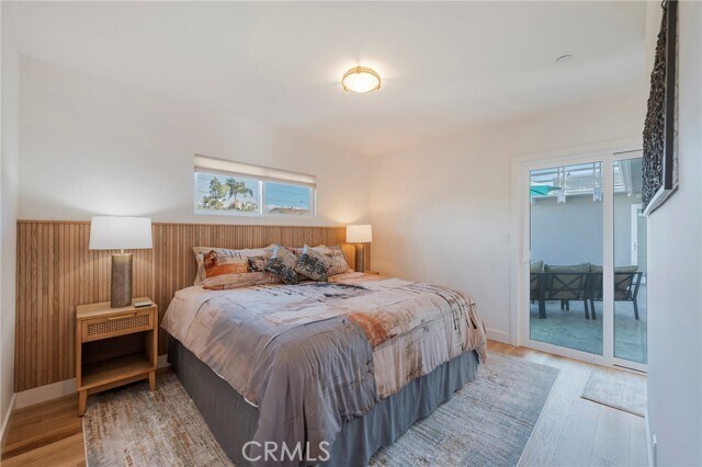 Building Photo - 33792 Chula Vista Ave