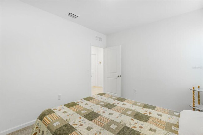 Building Photo - 6587 Silverstar Dr