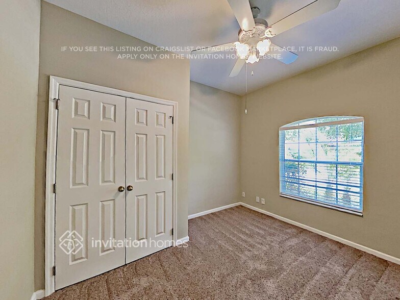Building Photo - 408 Pursley Dr