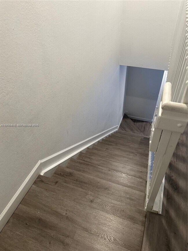 Building Photo - 11767 SW 246 Terrace