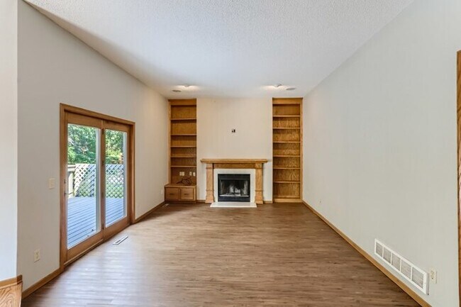 Building Photo - 4005 Deerwood Trail, Eagan, MN, 55122