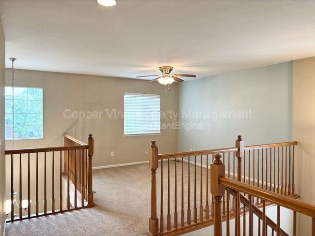 Building Photo - 3552 W 125th Dr