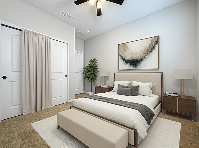 Building Photo - 345 Alcove Dr