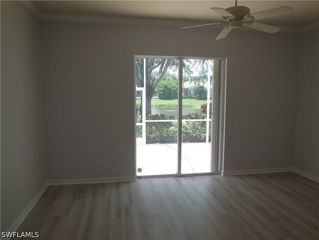Building Photo - 5299 Hawkesbury Way