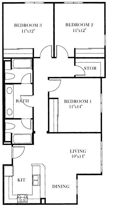 Unit N - Palo Verde