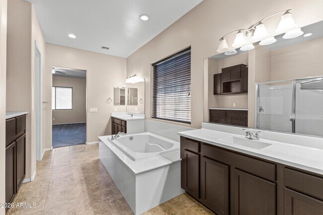 Building Photo - 22670 E Duncan St