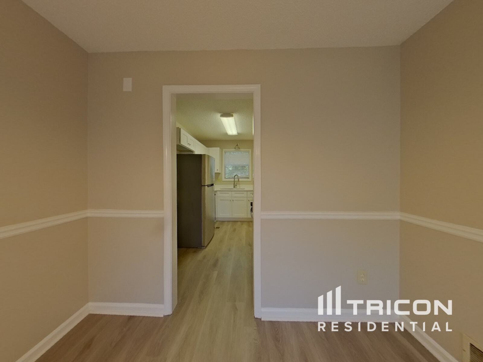 Building Photo - 6300 Holborne Ln