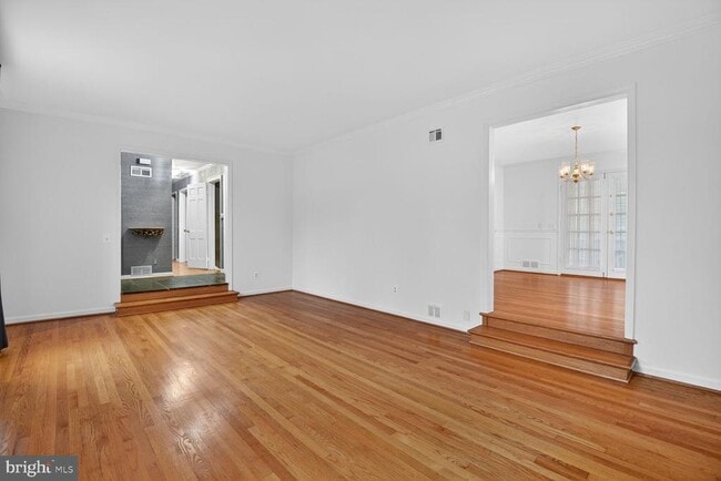 Building Photo - 4709 River Rd