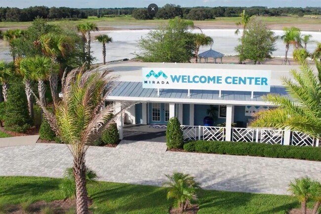 Building Photo - 31101 Mango Fade Wy