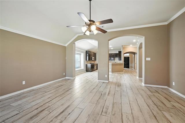 Building Photo - 624 Cypress Hill Dr