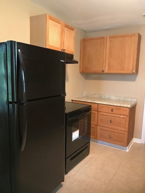 Building Photo - 2306 W Tennessee St