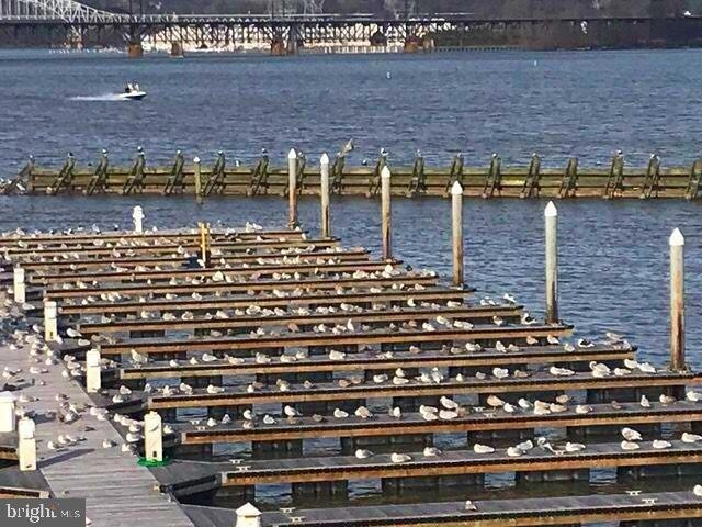 Building Photo - 82 Fountain St