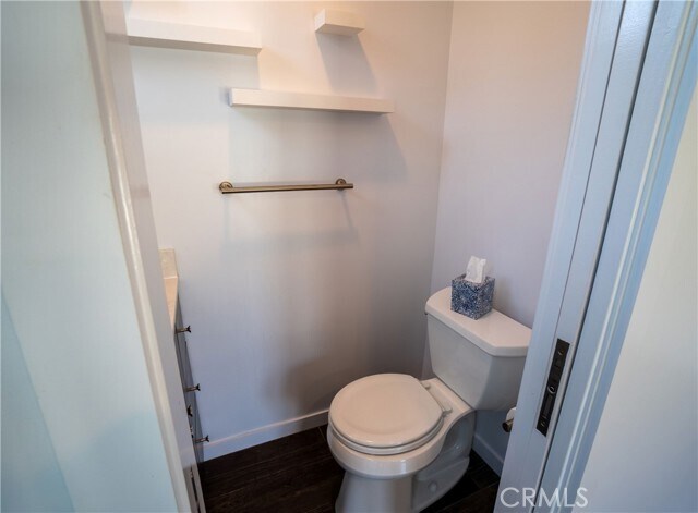 Building Photo - 11205 Woolford St